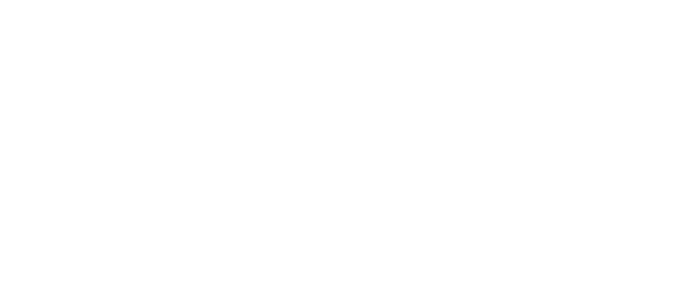 CBM Centro Bioquímico Médico